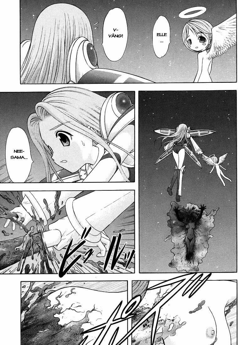 happy world! chapter 72 6