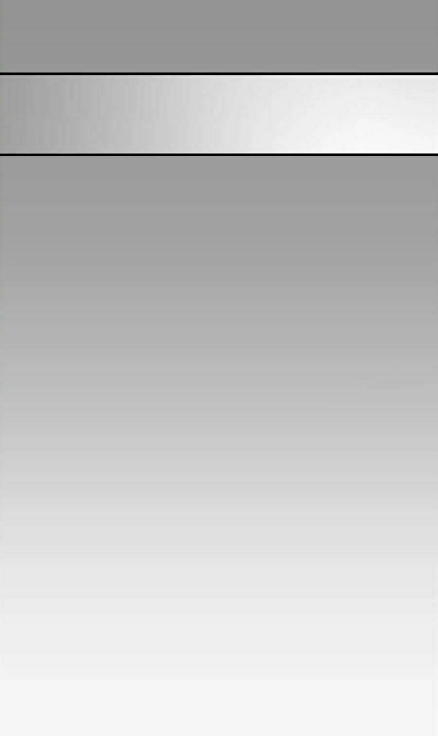 nhân chất tình nhân chapter 26.2 27