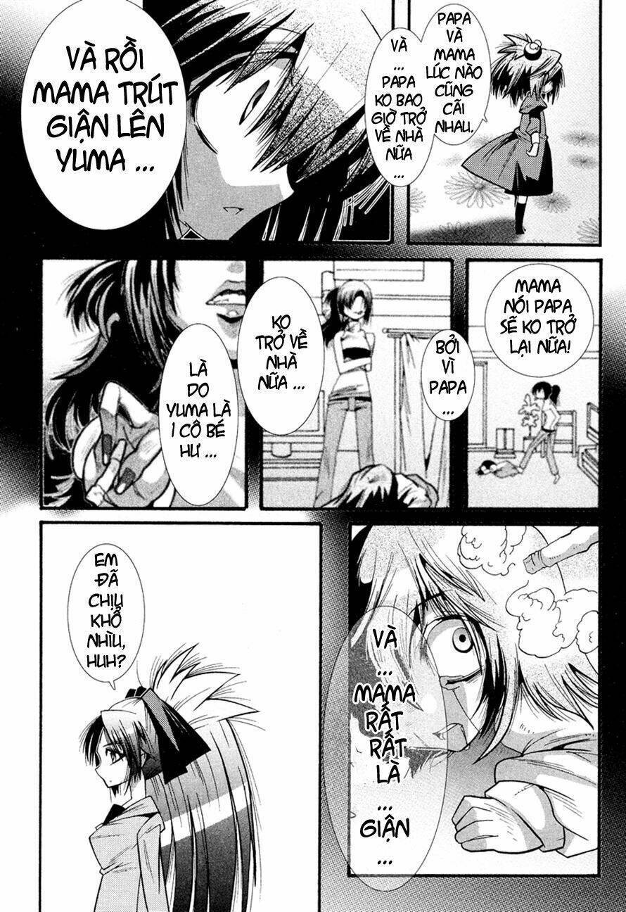 puella magi oriko magica chapter 1 35