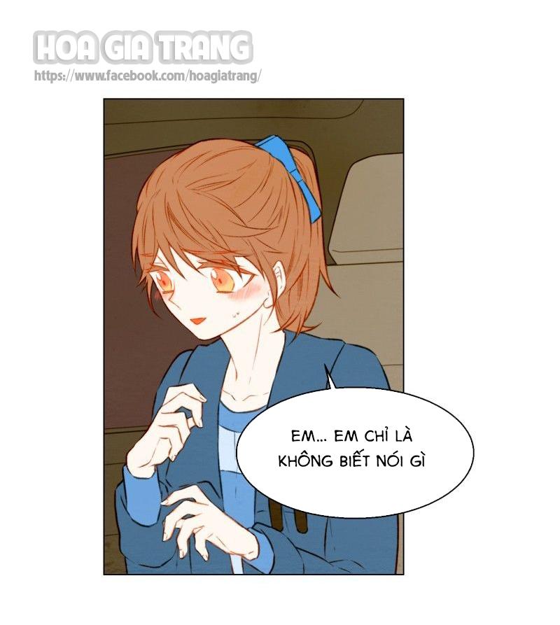 sao chép chapter 21 41