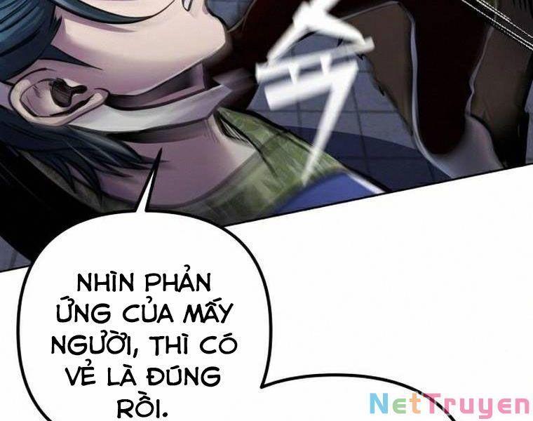 con trai út nhà ha buk paeng chapter 18 117