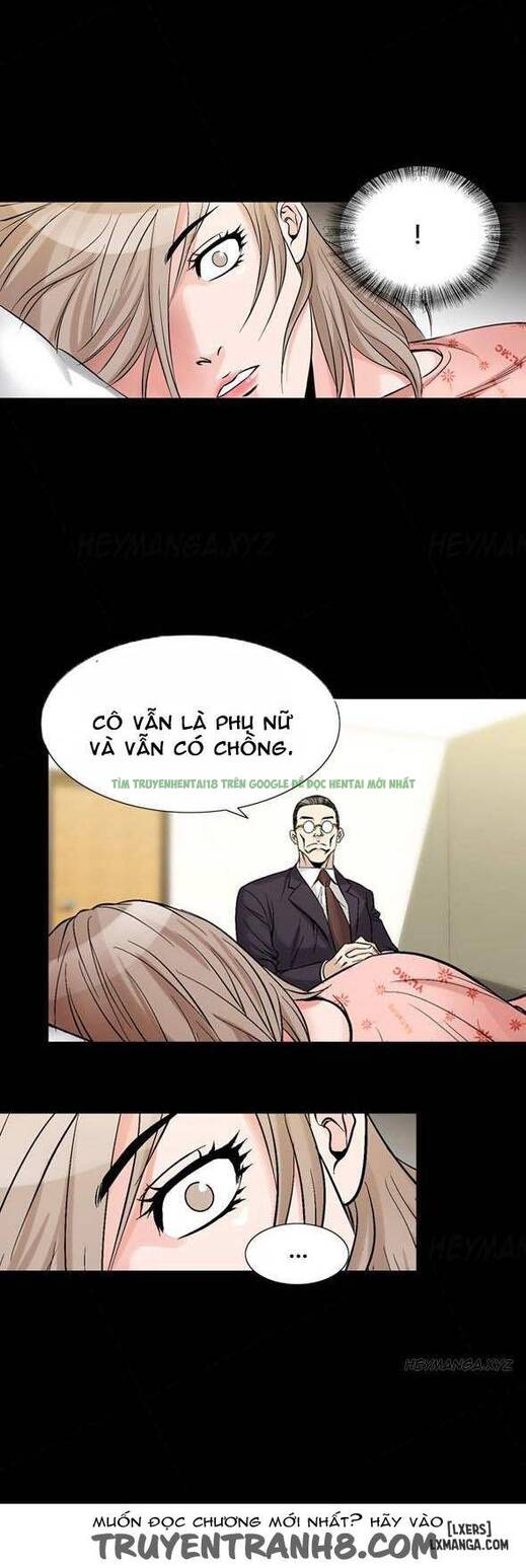 mùi vị của đôi bàn tay chapter 62 36