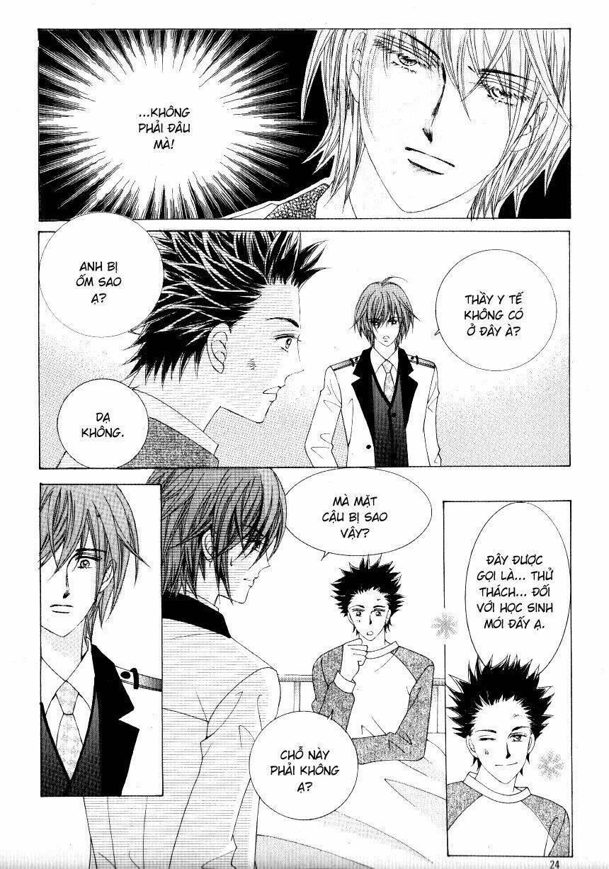 she's scary chapter 49 18