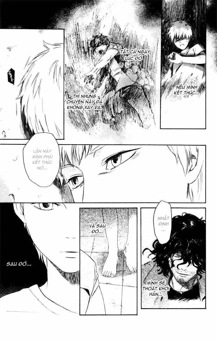 acid town chapter 8 30