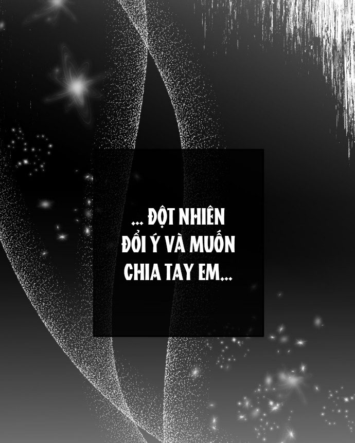 gửi em người đánh cắp những vì sao - to you who swallowed a star chapter 121.1 51