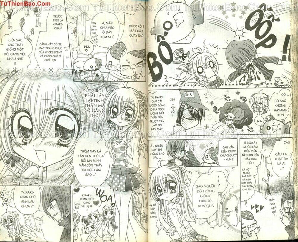 tôi là idol chapter 10 55