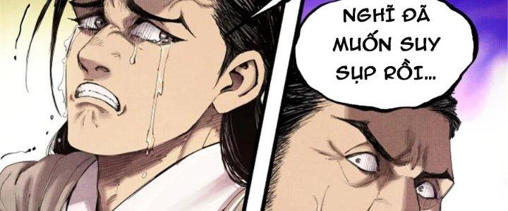 máy mô phỏng nhân sinh của lữ bố chapter 36 91