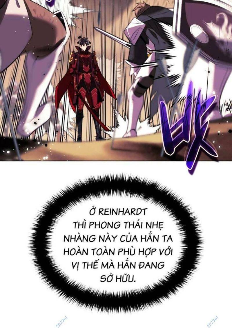 vượt qua giới hạn chapter 177 34