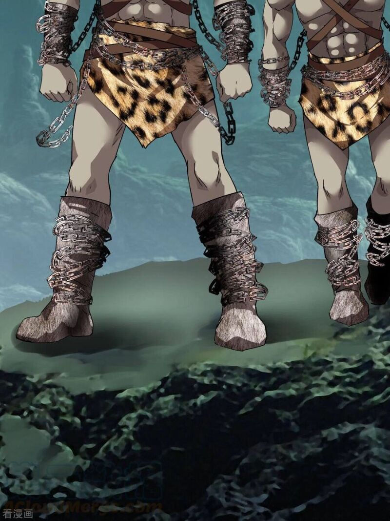 trọng sinh ta là đại thiên thần chapter 86 58