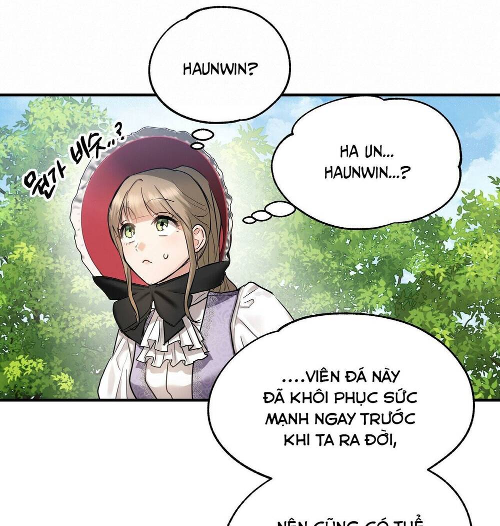 người thừa kế chapter 33 51