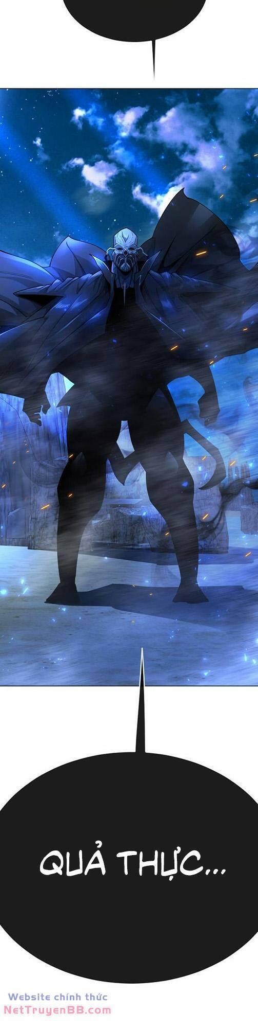 kĩ nguyên của anh hùng chapter 165 90