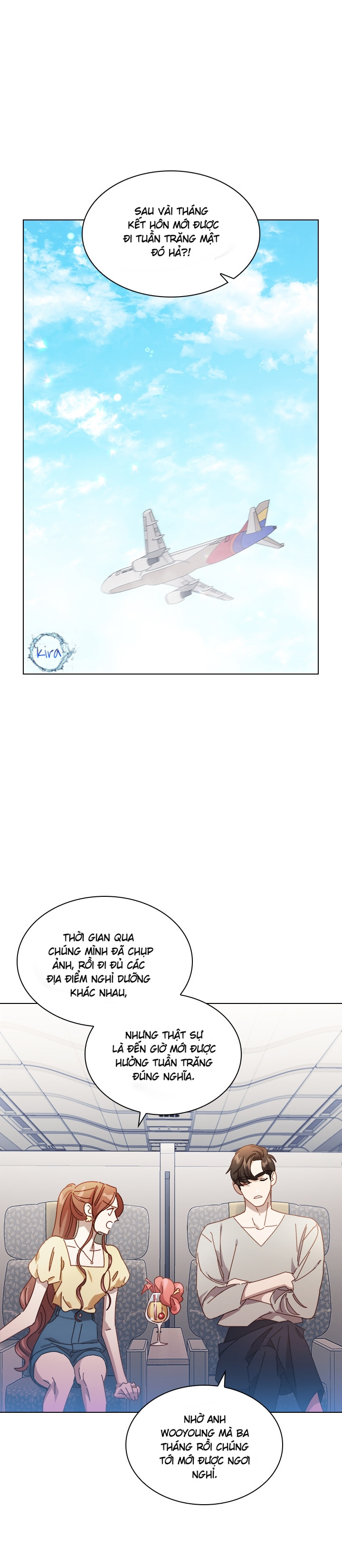 tai tiếng thị phi chapter 76 5