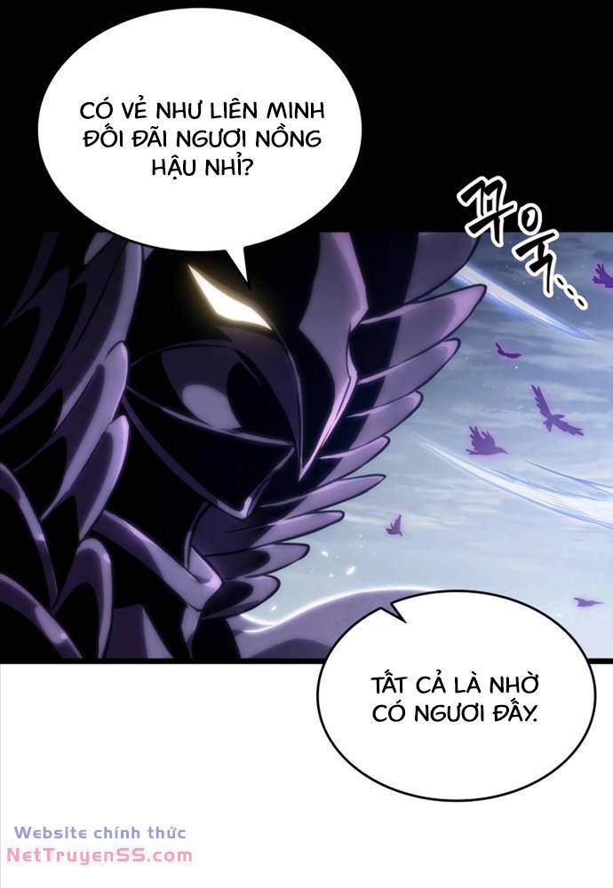 thế giới hậu tận thế chapter 112 77