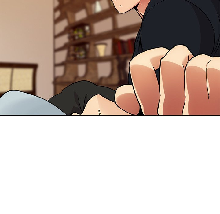 dog on patrol chapter 30 48