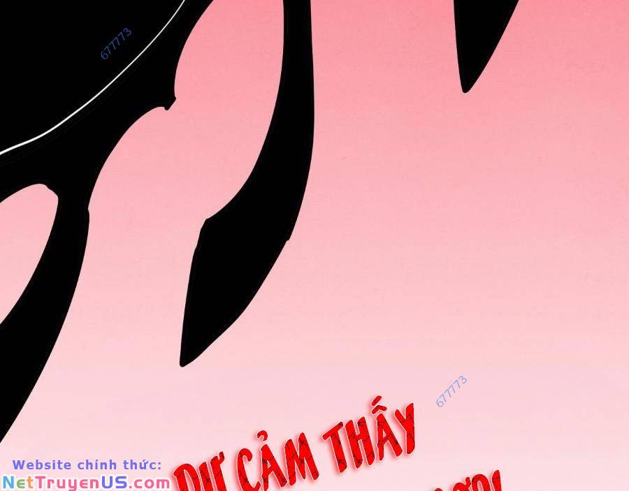 vạn cổ chí tôn chapter 262 137