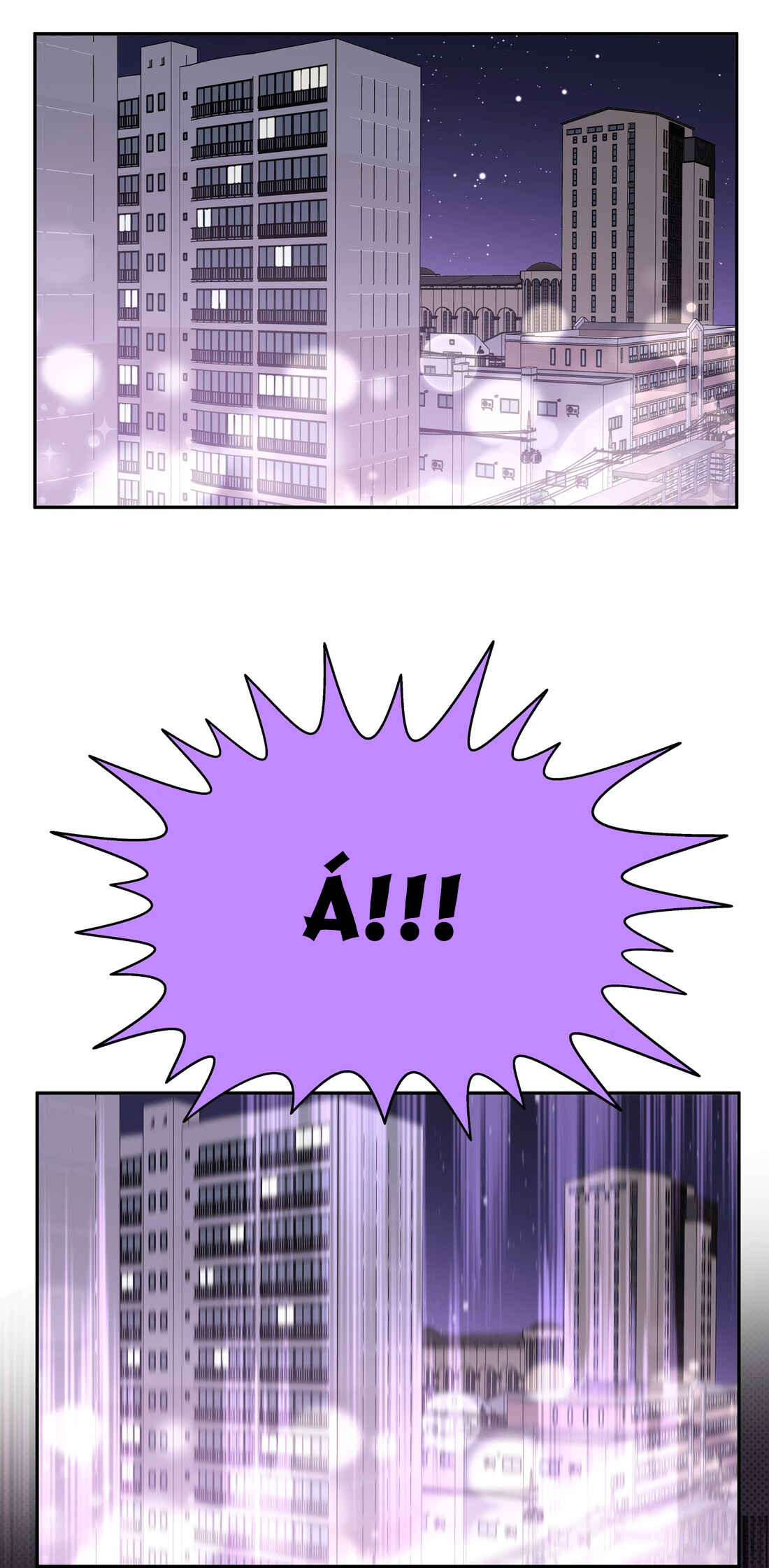 đừng nói yêu tôi (don't say you love me) chapter 5 13