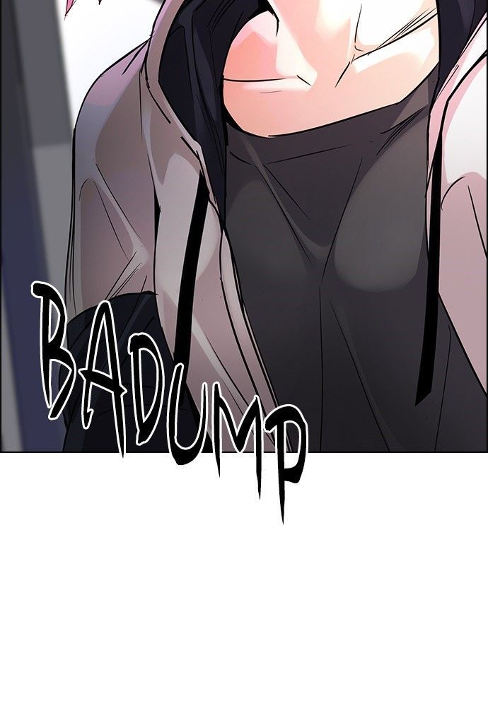 trò chơi số mệnh chapter 271 58