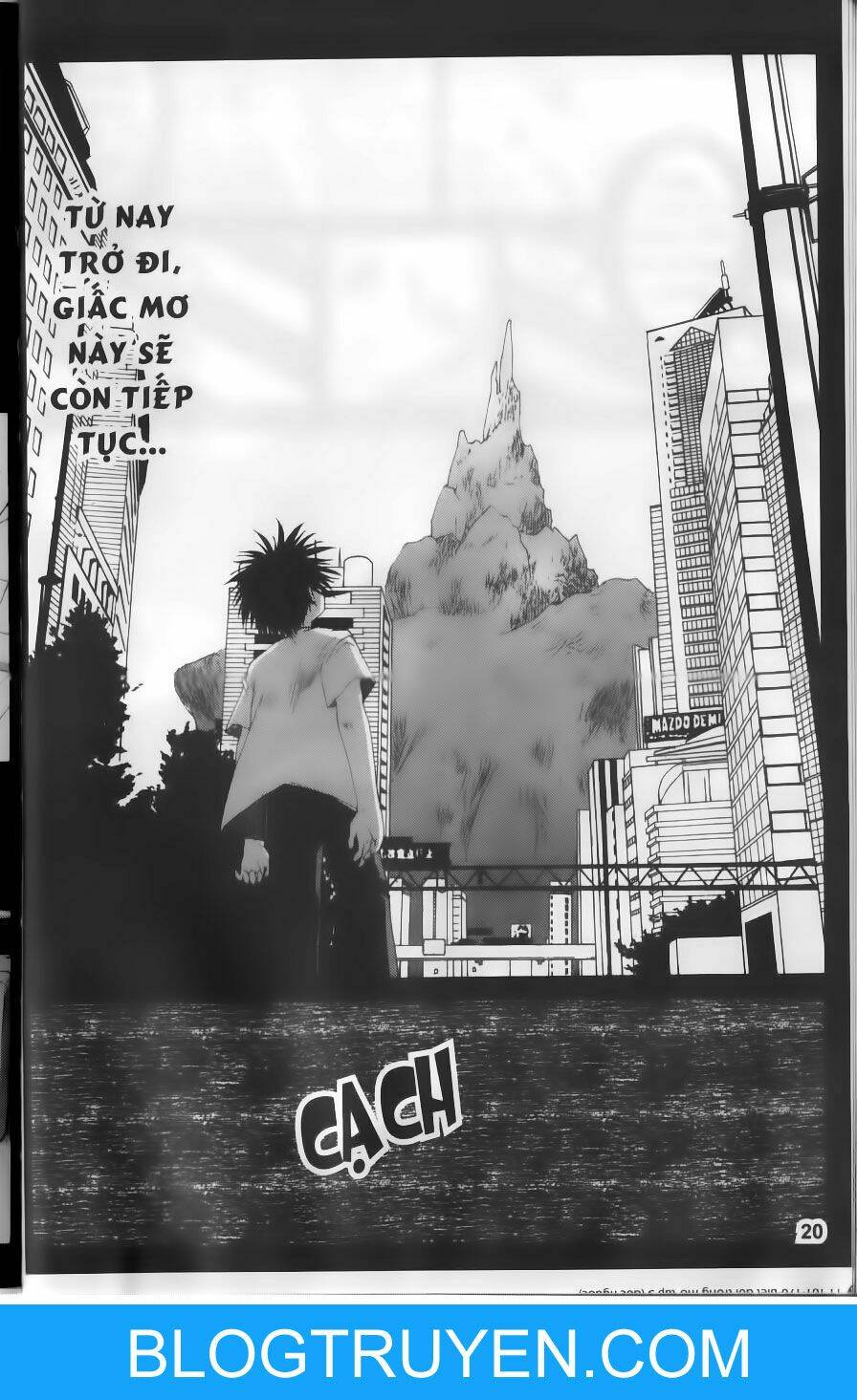 dersert coral chapter 11 22