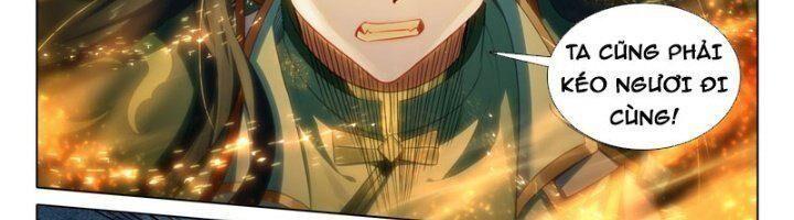 đấu la đại lục 5 - đường tam trùng sinh chapter 96 20