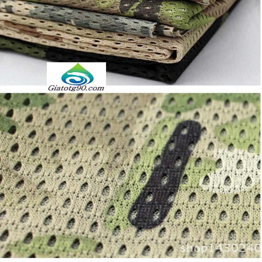 ️️ Khăn Choàng Cổ Đi Phượt , Dã Ngoại Thể Thao 206324 2