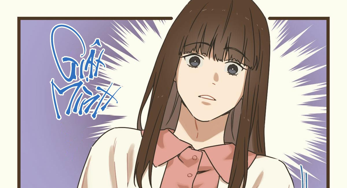 tương phùng chapter 2 76