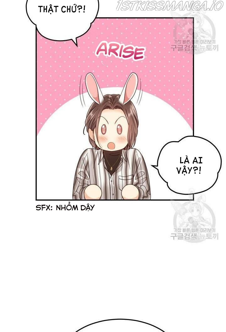 [16+] ánh sao ban mai chapter 19 19