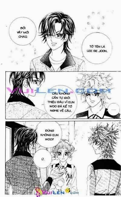 going to you chapter 15 32