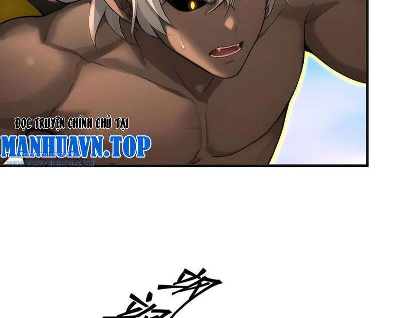 toàn dân thần vương: tôi hiến tế nghìn tỷ sinh linh! chapter 66 23