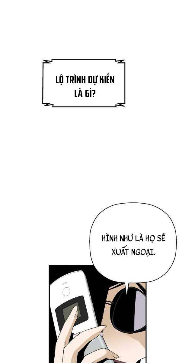 sự trở lại của huyền thoại chapter 84 18