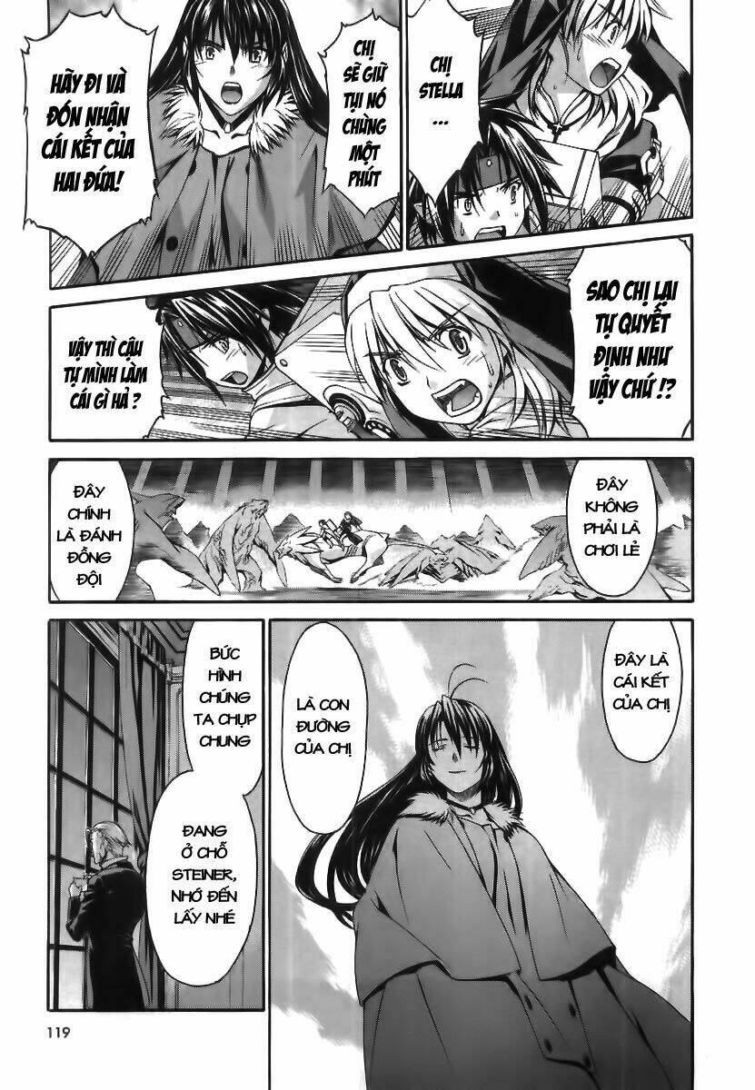 chrono crusade chapter 49 20