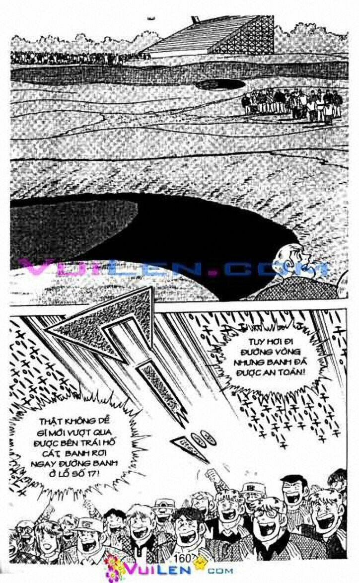 tân teppi chapter 62 160