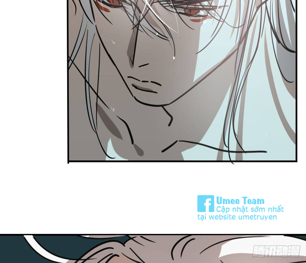 Bắt Lấy Ngao Ngao chapter 67 - Trang 58