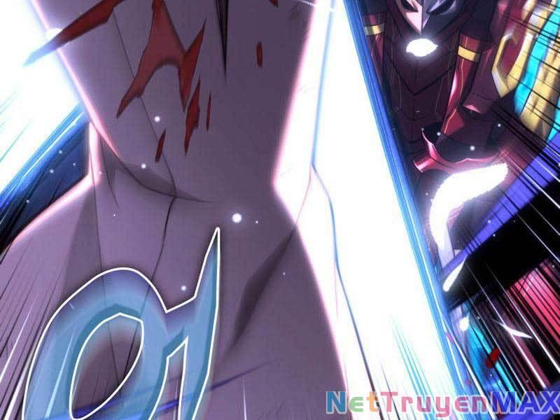 vượt qua giới hạn chapter 157 222