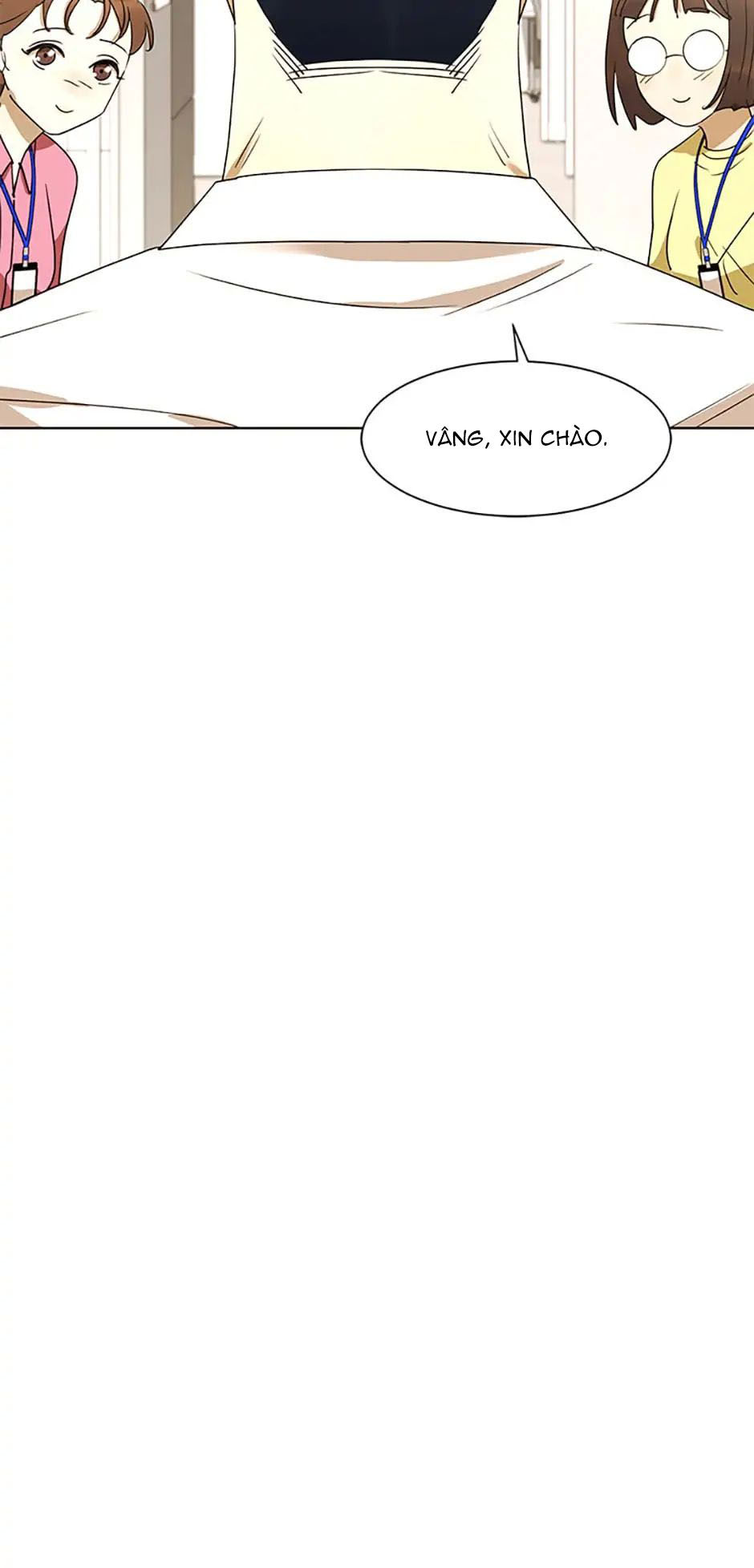 tiểu thuyết đầu tay của ác nữ chapter 31.1 45