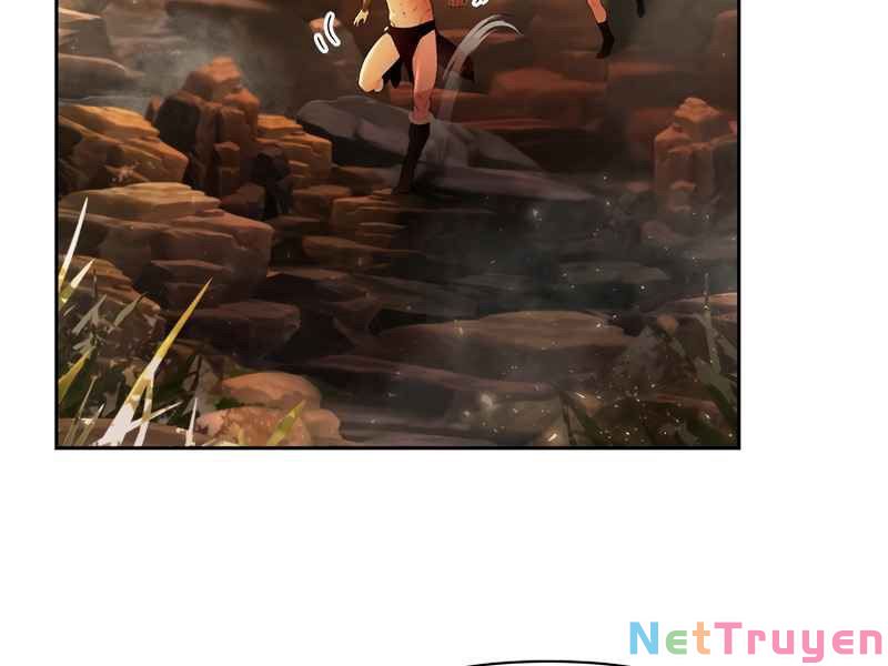 nhiệm vụ chiến binh chapter 1 162