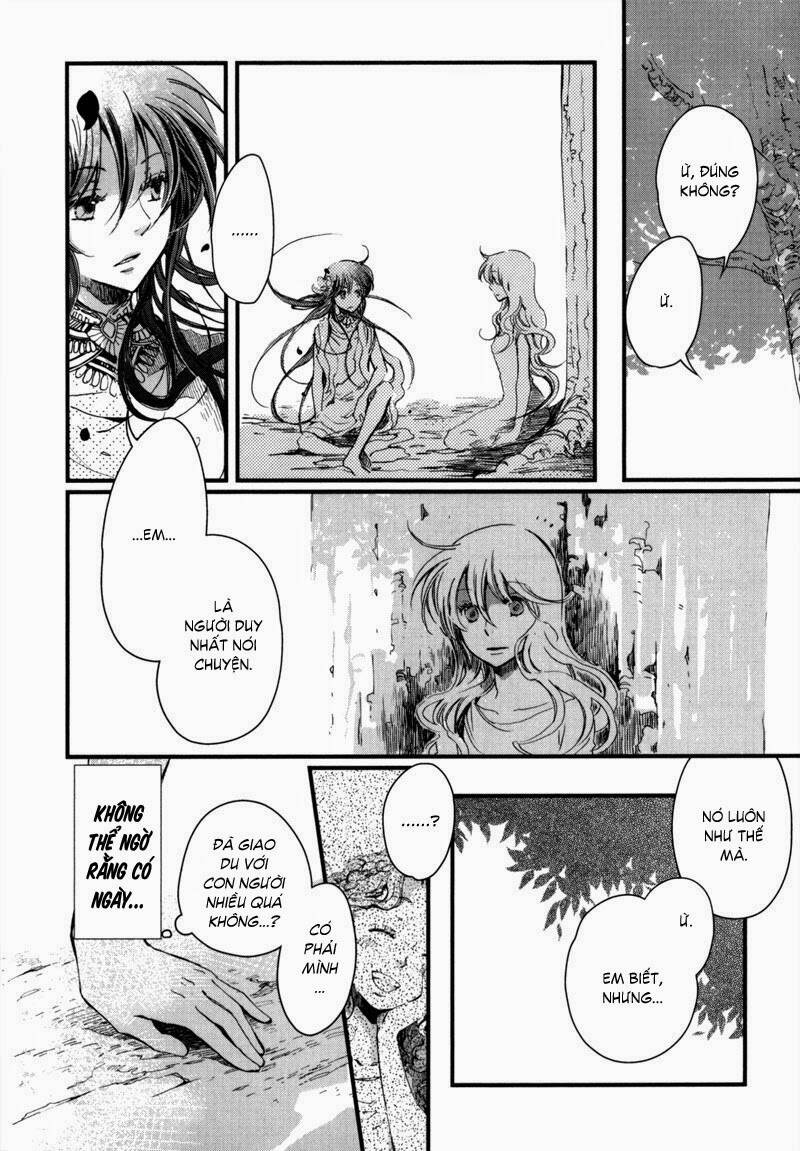 olimpos chapter 7 25