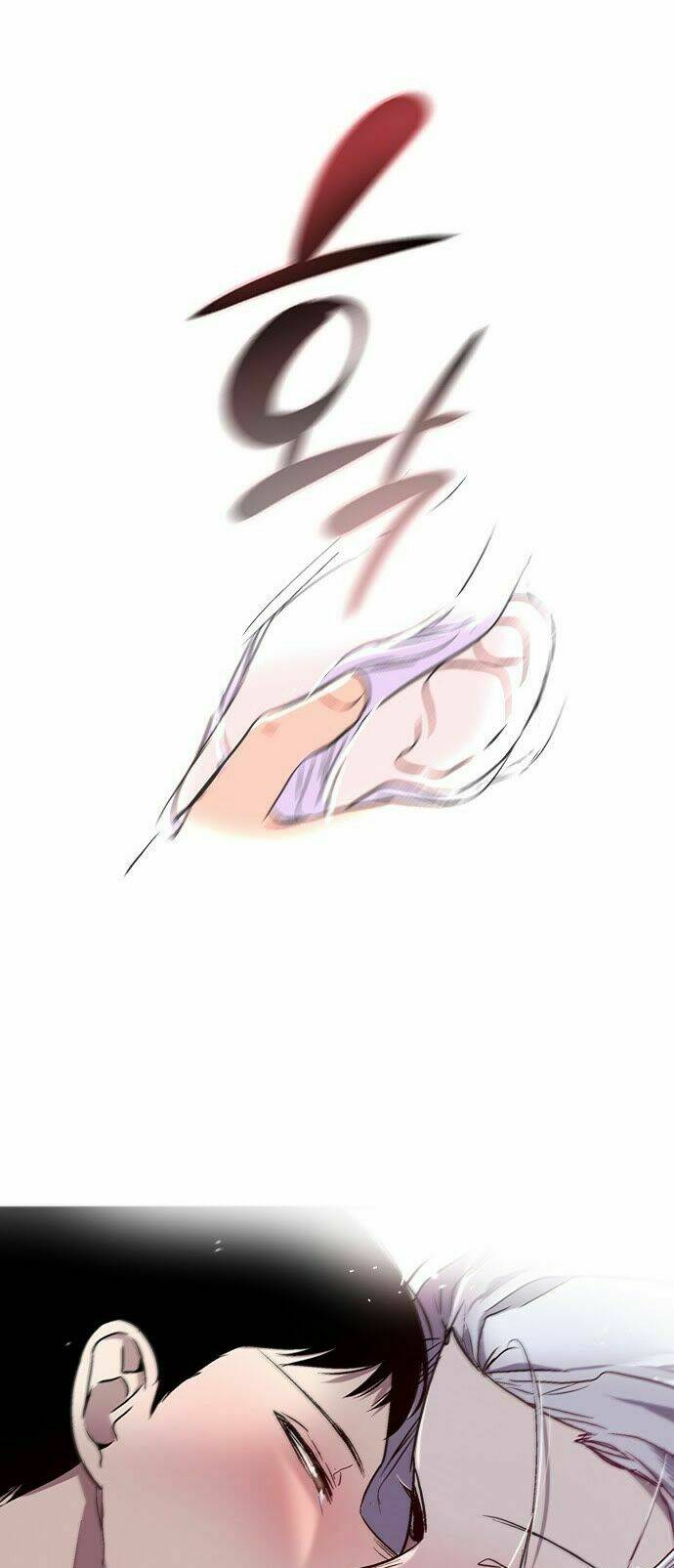 người máy hủy diệt chapter 126 35