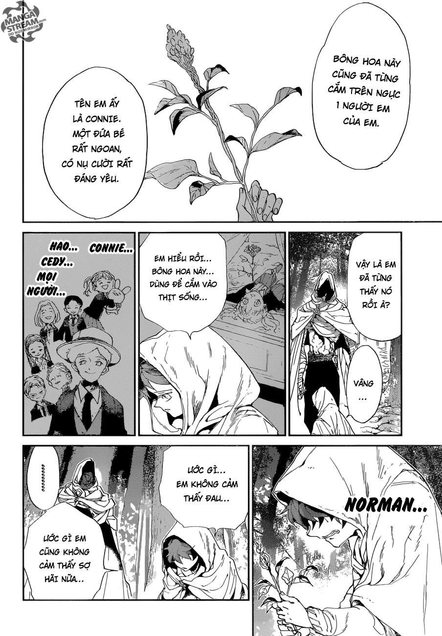 miền đất hứa chapter 49 15