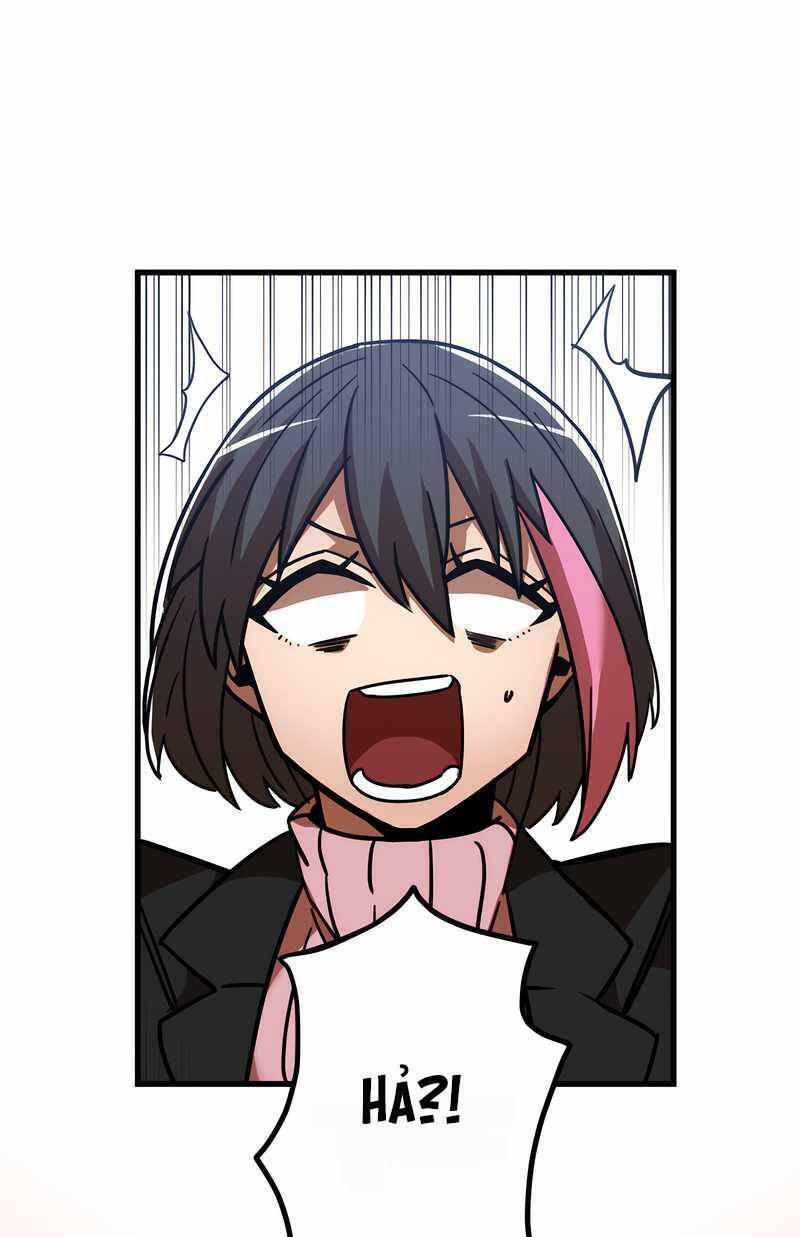 Huyết Thánh Cứu Thế Chủ~ Ta Chỉ Cần 0.0000001% Đã Trở Thành Vô Địch chapter 6 64