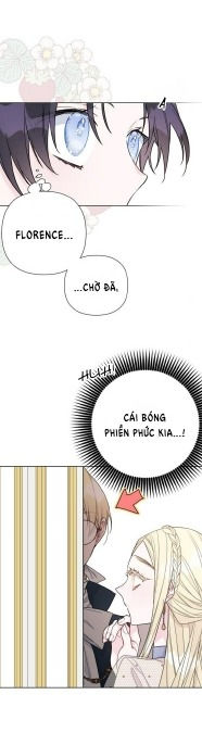 cách hiệp sĩ sống như một tiểu thư chapter 69 29
