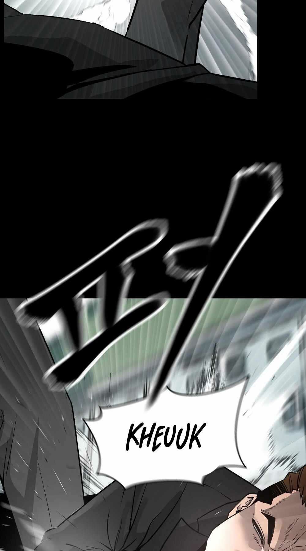 Giang Hồ Thực Thi Công Lý chapter 0 46