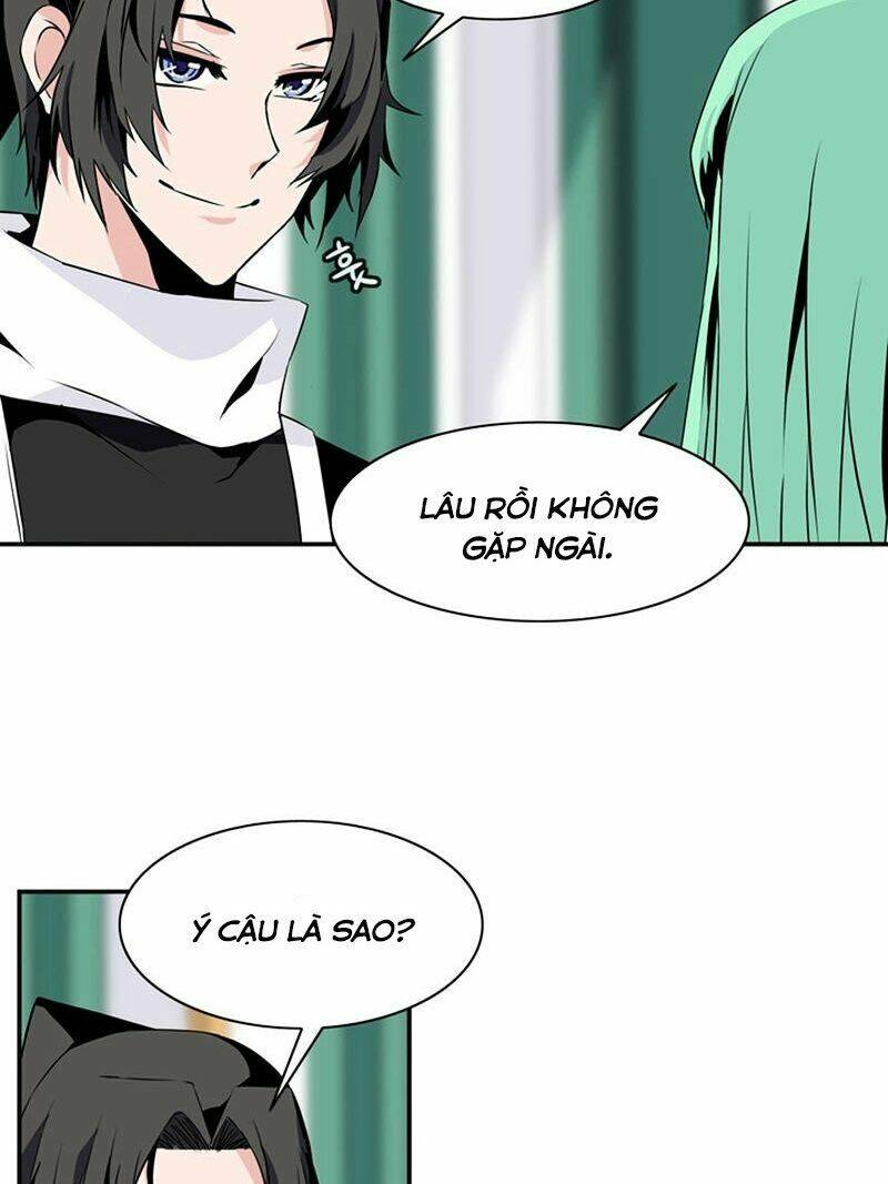 ảo mộng vương chapter 63 36