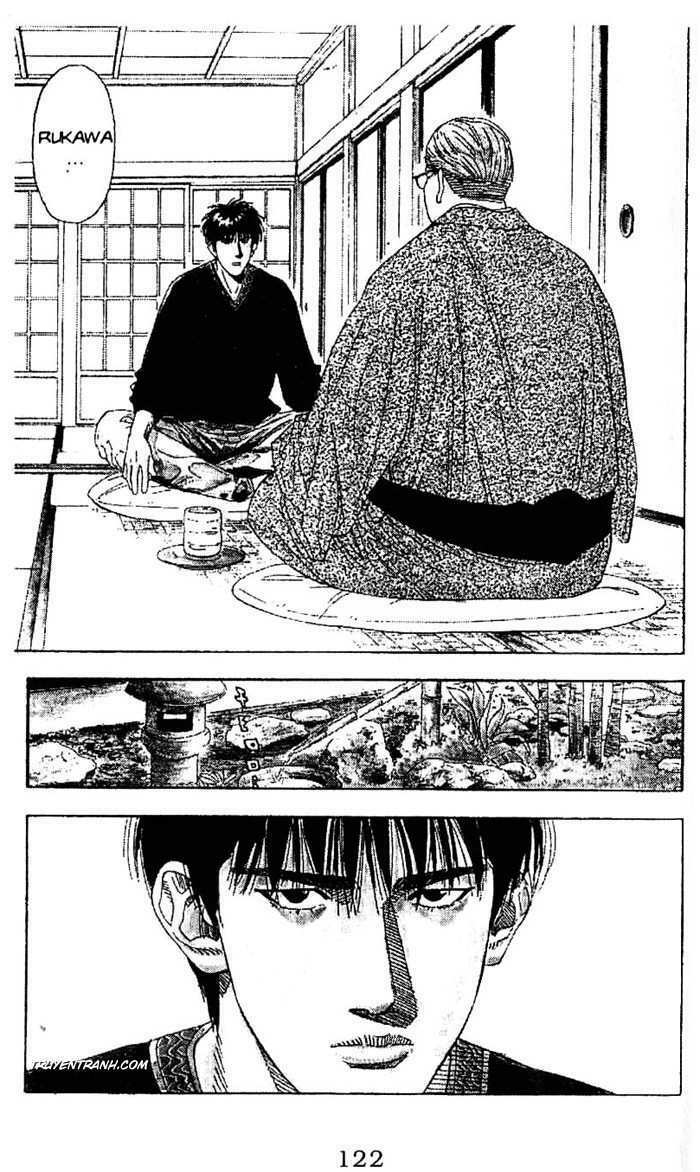 cao thủ bóng rổ chapter 186 12