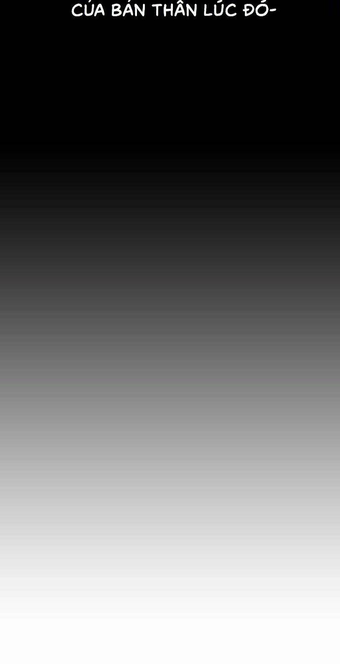 free draw m chapter 62 34