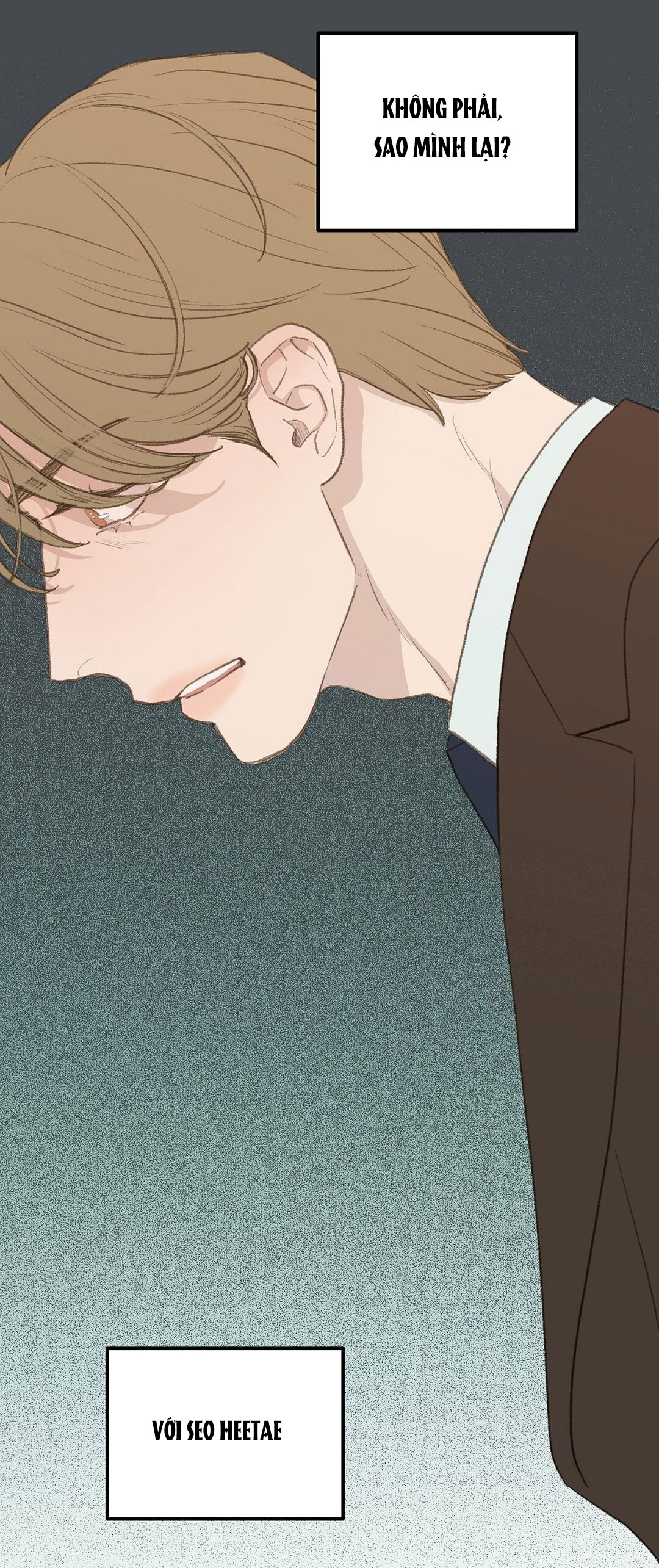 vùng cấm tình yêu của beta chapter 47 68