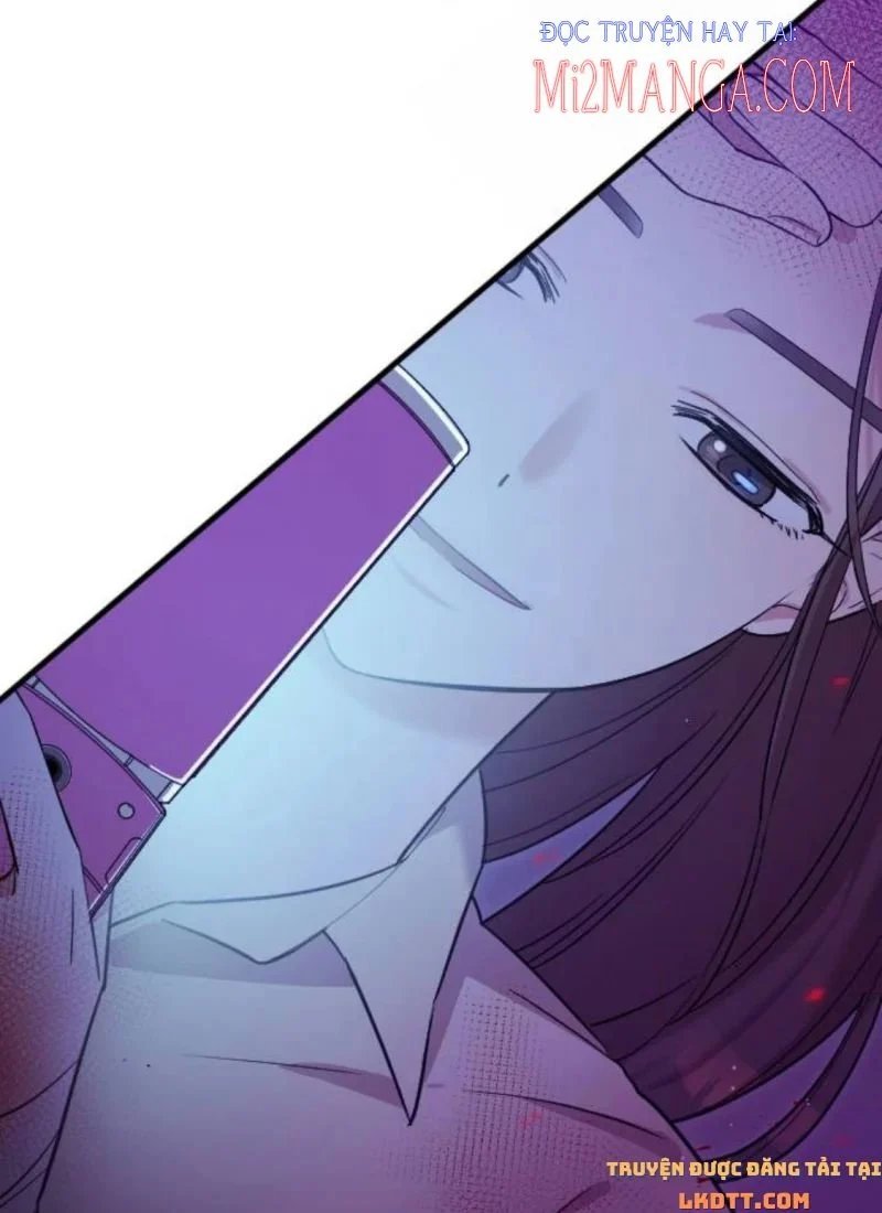 cô đi mà lấy chồng tôi chapter 4.5 54