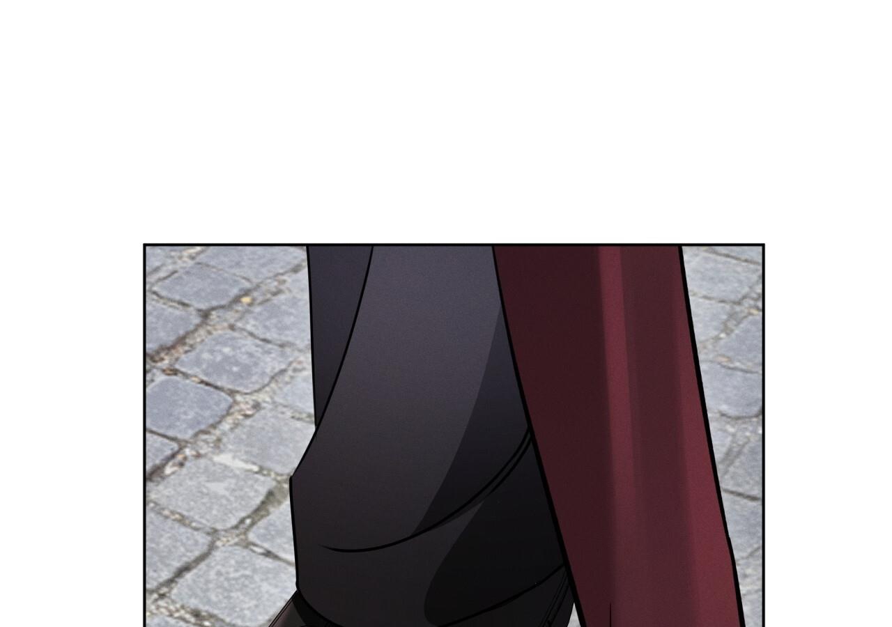 luân đôn trong màn đêm chapter 14 195