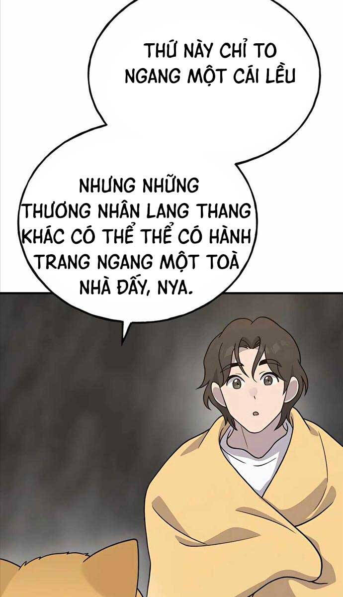 Làm Nông Dân Trong Tòa Tháp Thử Thách Chapter 31 - Trang 36