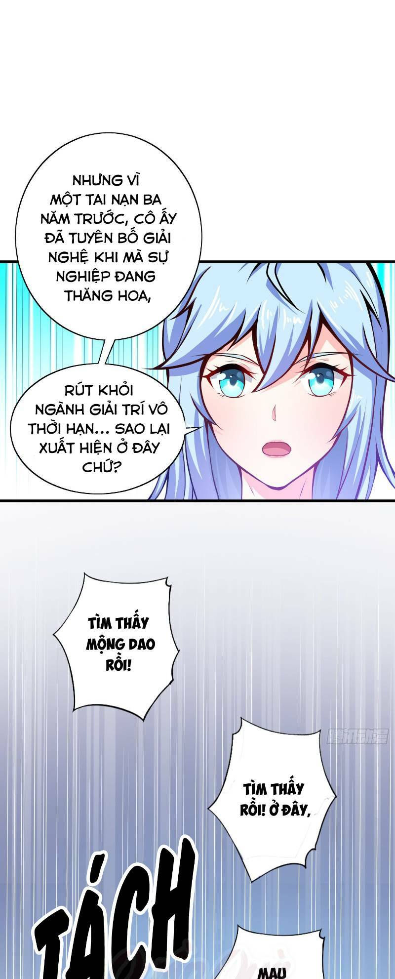 tối cường thần y tại đô thị chapter 54 33