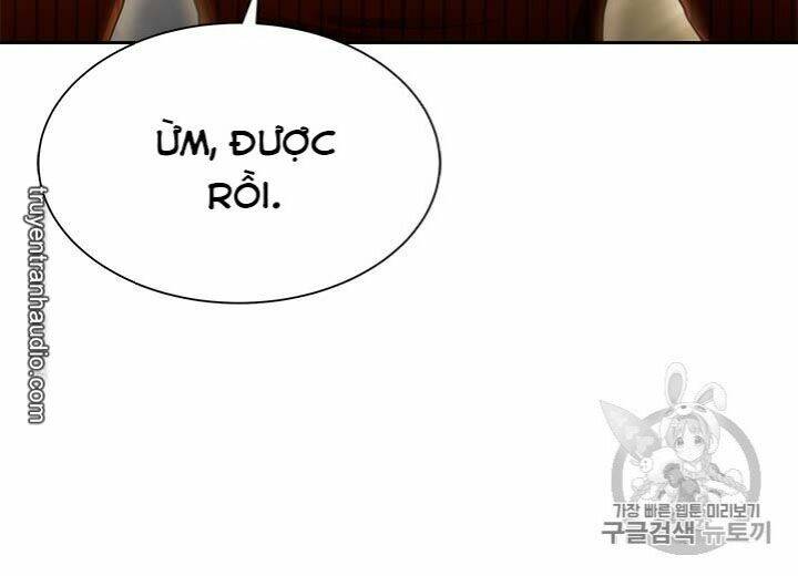 tôi tự động săn một mình chapter 73 72